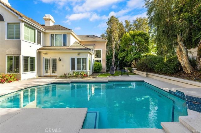 779 Coral Tree, Upland, CA 91784