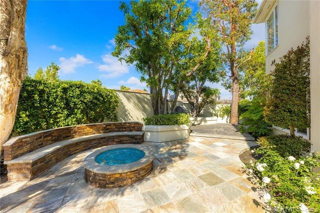 779 Coral Tree, Upland, CA 91784