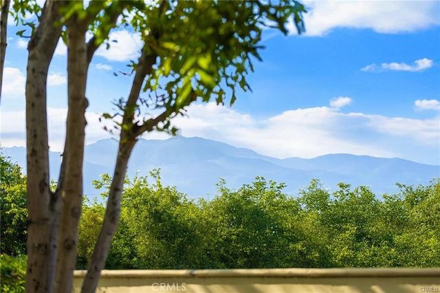 779 Coral Tree, Upland, CA 91784