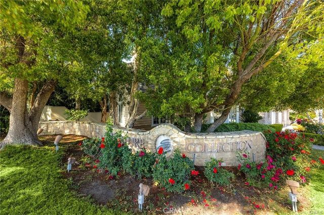 779 Coral Tree, Upland, CA 91784
