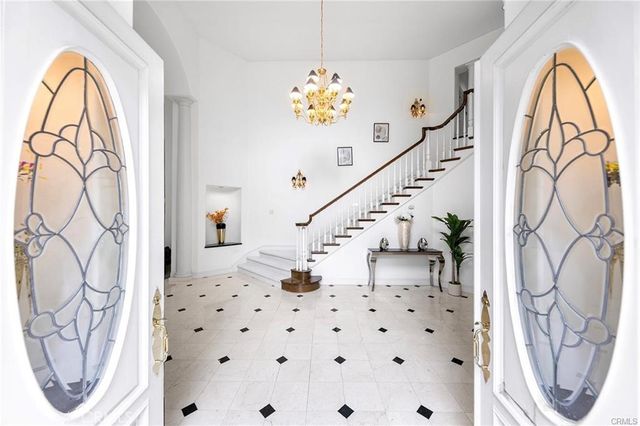 779 Coral Tree, Upland, CA 91784