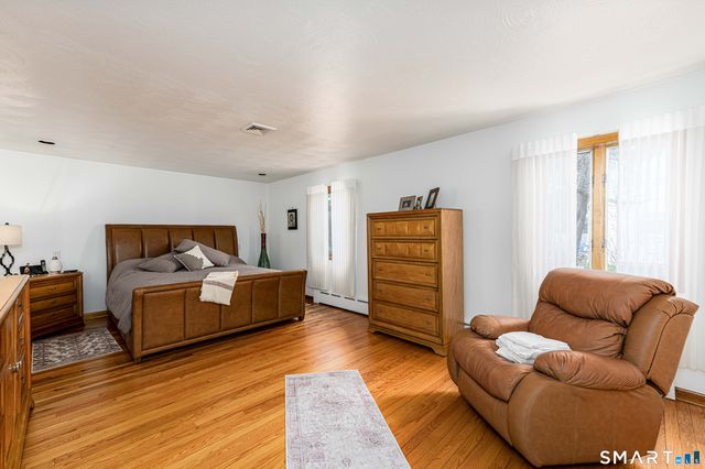 240 Shepard Avenue, Hamden, CT 06514
