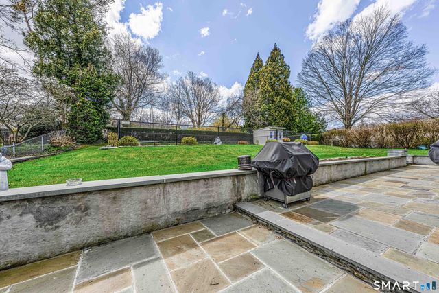 240 Shepard Avenue, Hamden, CT 06514