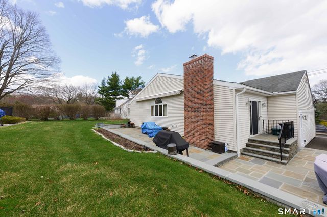 240 Shepard Avenue, Hamden, CT 06514