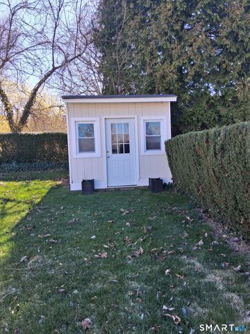240 Shepard Avenue, Hamden, CT 06514