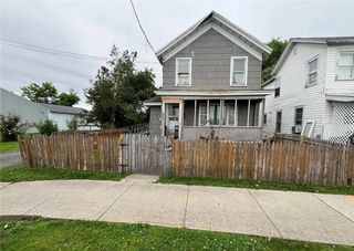 211 Erie Boulevard East, Rome, NY 13440