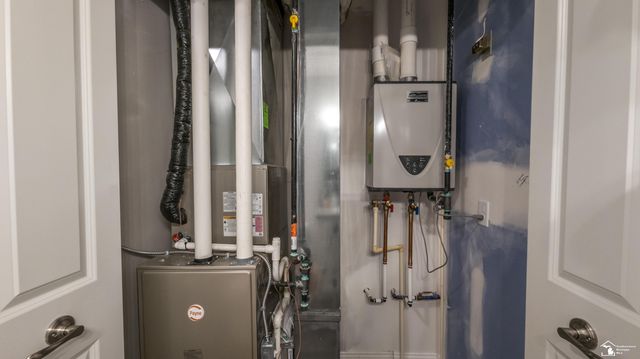 4107 Rosalia Drive, Monroe Twp, MI 48161