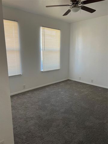 1945 Bodine Lane, Dallas, TX 75217