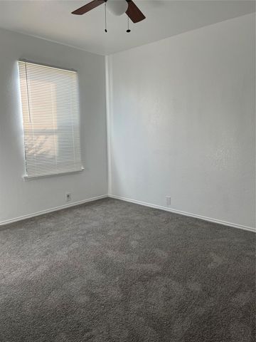 1945 Bodine Lane, Dallas, TX 75217