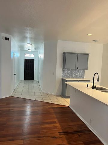 1945 Bodine Lane, Dallas, TX 75217