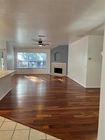 1945 Bodine Lane, Dallas, TX 75217