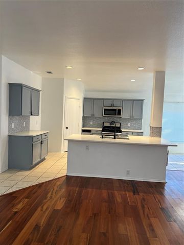 1945 Bodine Lane, Dallas, TX 75217