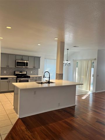 1945 Bodine Lane, Dallas, TX 75217