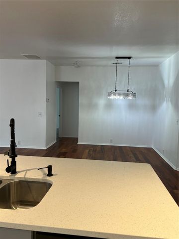 1945 Bodine Lane, Dallas, TX 75217