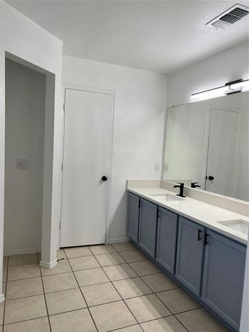 1945 Bodine Lane, Dallas, TX 75217