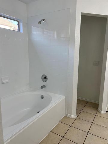 1945 Bodine Lane, Dallas, TX 75217