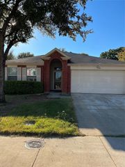 1945 Bodine Lane, Dallas, TX 75217