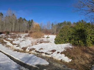 342 East Green Mountain Road, Claremont, NH 03743