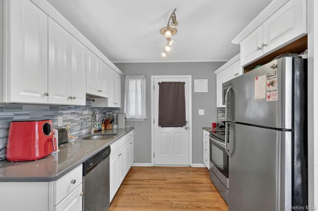 9 Odell Street, Newburgh, NY 12550