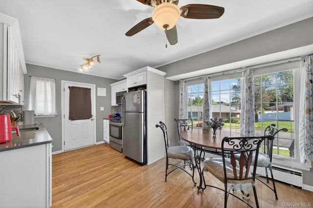 9 Odell Street, Newburgh, NY 12550
