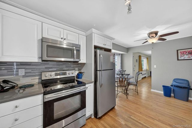 9 Odell Street, Newburgh, NY 12550