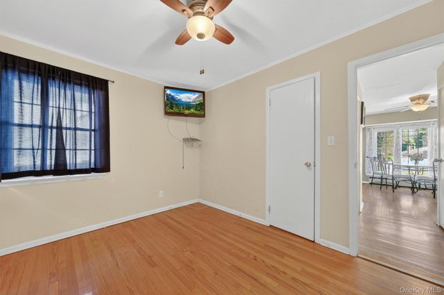 9 Odell Street, Newburgh, NY 12550