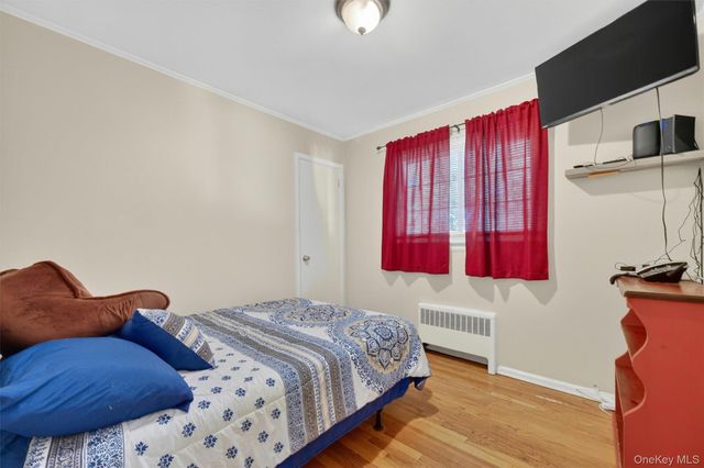 9 Odell Street, Newburgh, NY 12550