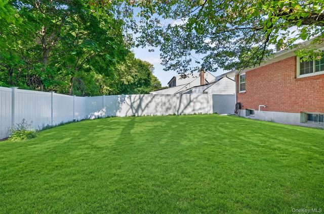 9 Odell Street, Newburgh, NY 12550