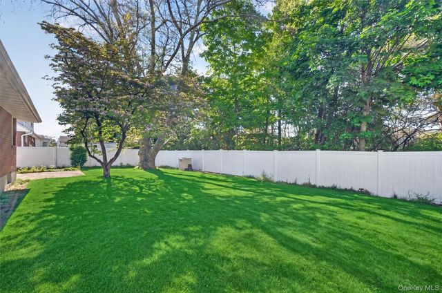 9 Odell Street, Newburgh, NY 12550