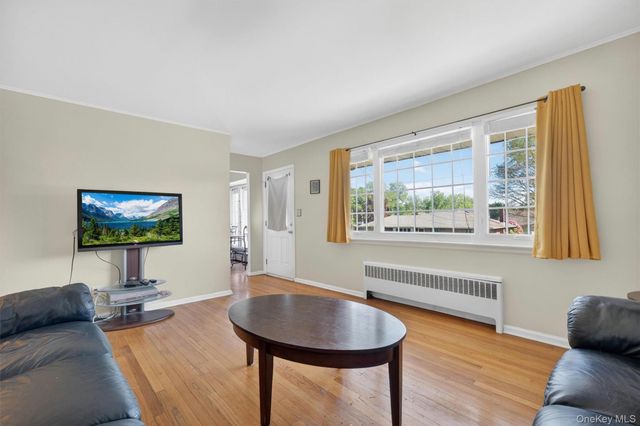 9 Odell Street, Newburgh, NY 12550