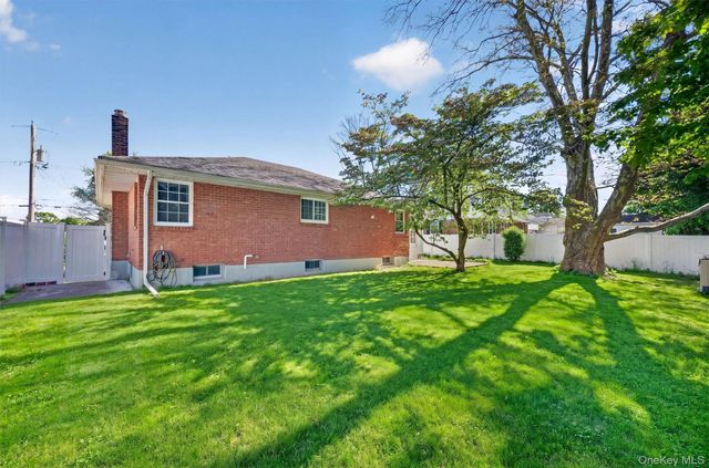 9 Odell Street, Newburgh, NY 12550