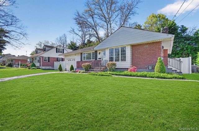 9 Odell Street, Newburgh, NY 12550