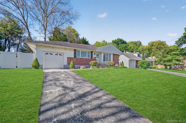 9 Odell Street, Newburgh, NY 12550