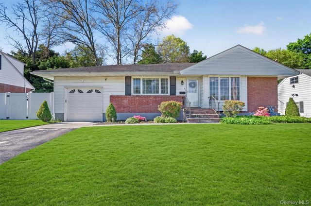 9 Odell Street, Newburgh, NY 12550