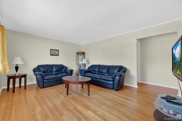 9 Odell Street, Newburgh, NY 12550