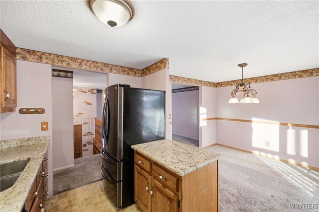 6610 Parkwood Drive, Lockport Town, NY 14094