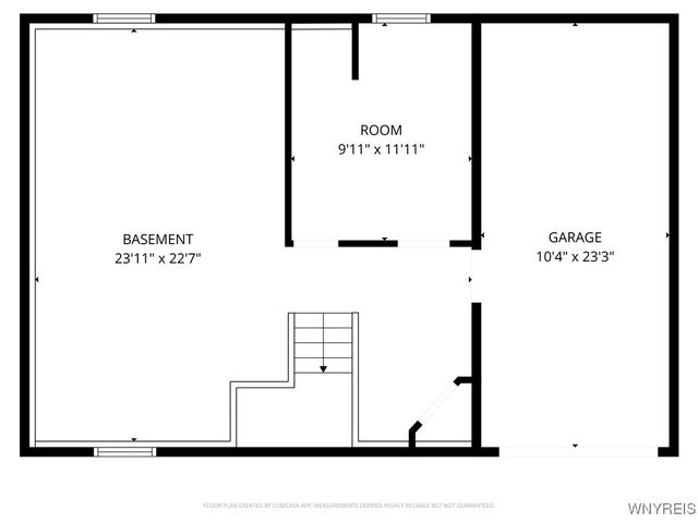 6610 Parkwood Drive, Lockport Town, NY 14094