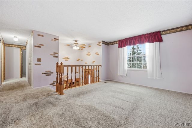 6610 Parkwood Drive, Lockport Town, NY 14094