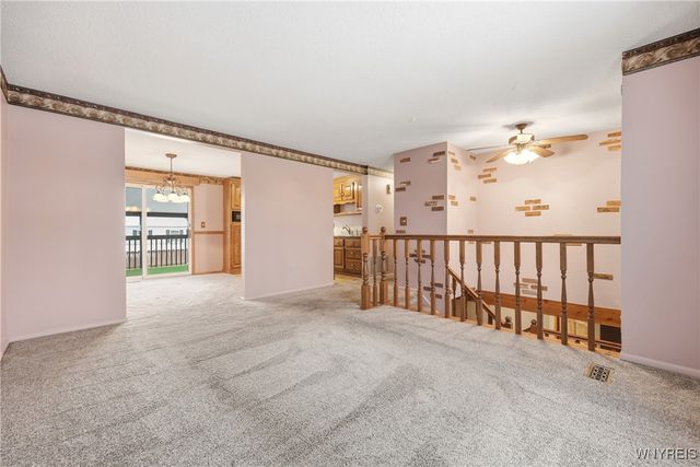 6610 Parkwood Drive, Lockport Town, NY 14094