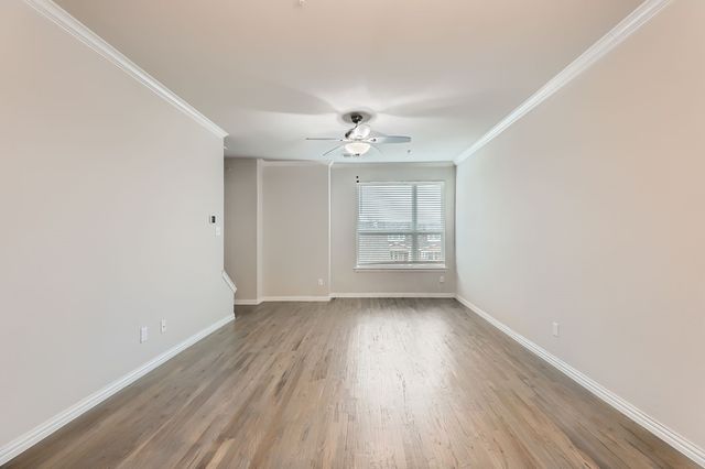 301 E Lamar Street 12, Mckinney, TX 75069