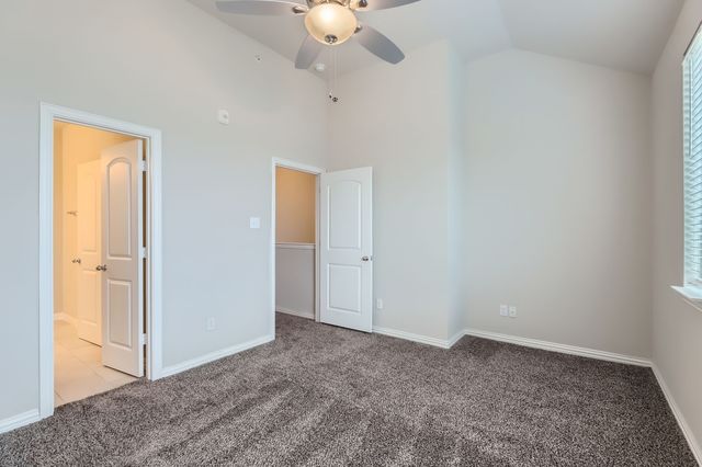 301 E Lamar Street 12, Mckinney, TX 75069