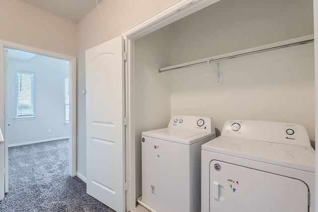 301 E Lamar Street 12, Mckinney, TX 75069