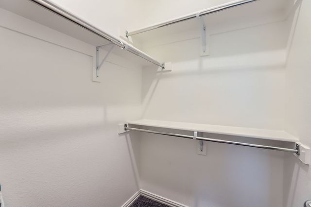 301 E Lamar Street 12, Mckinney, TX 75069