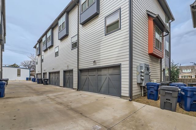 301 E Lamar Street 12, Mckinney, TX 75069