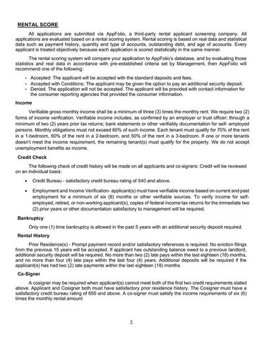 301 E Lamar Street 12, Mckinney, TX 75069