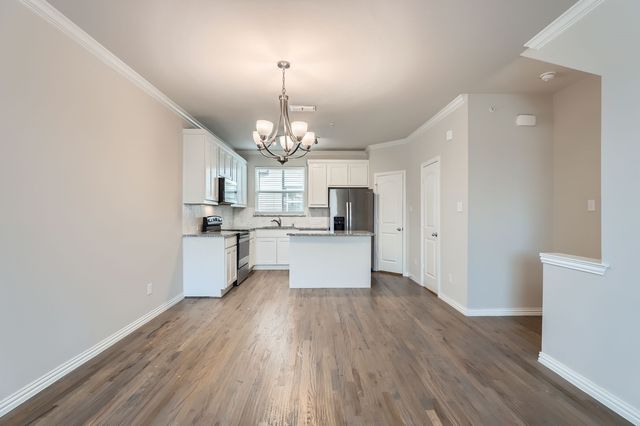 301 E Lamar Street 12, Mckinney, TX 75069