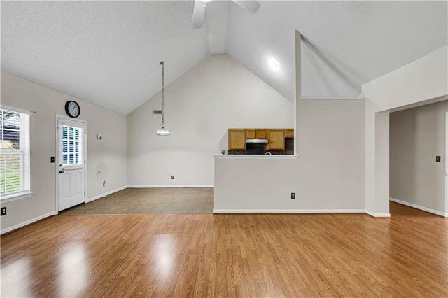 6827 Hill Creek Cove, Lithonia, GA 30058
