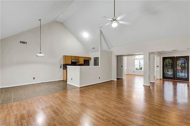 6827 Hill Creek Cove, Lithonia, GA 30058