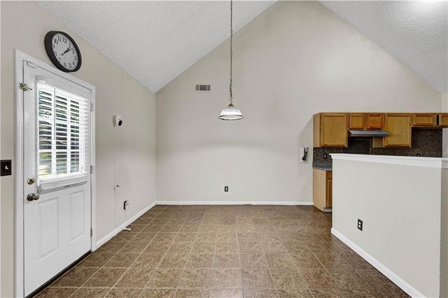6827 Hill Creek Cove, Lithonia, GA 30058