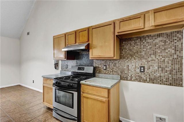 6827 Hill Creek Cove, Lithonia, GA 30058